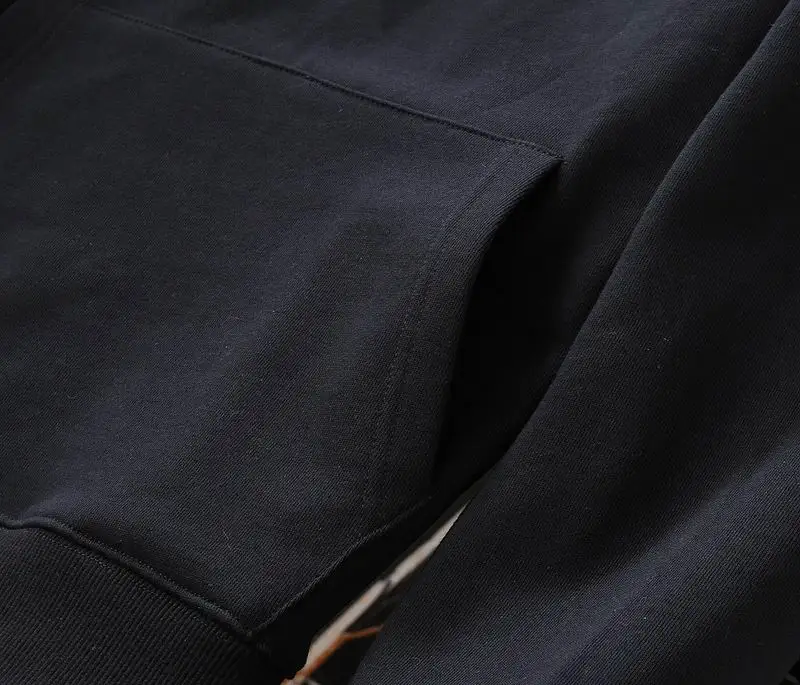Burberry M-3XL 25tr99 (7)